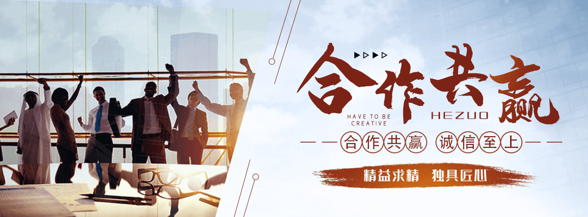 博罗卡通雕塑定制商家,玻璃钢雕塑专业定制源头厂家